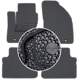 Ford C-Max I 2003-2010 EVA MAX-MAT 10189