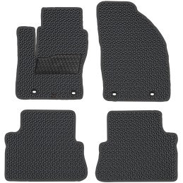 Ford C-Max I 2003-2010 EVA MAX-MAT 10189