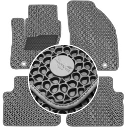 Ford C-Max I 2003-2010 EVA MAX-MAT 10189
