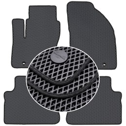 Ford C-Max I 2003-2010 EVA MAX-MAT 10189