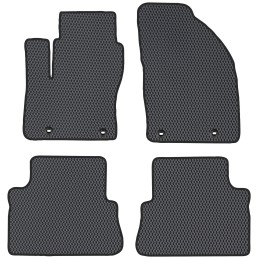 Ford C-Max I 2003-2010 EVA MAX-MAT 10189