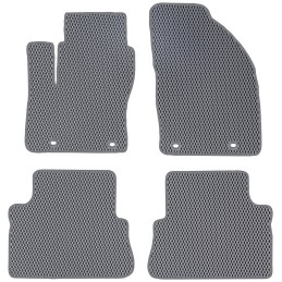 Ford C-Max I 2003-2010 EVA MAX-MAT 10189
