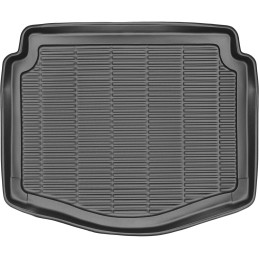 Ford C-Max I Minivan 2003-2010 Bagažinės kilimėlis MAX-MAT 910502