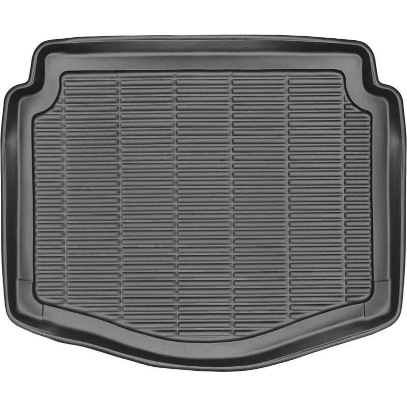 Ford C-Max I Minivan 2003-2010 Bagažinės kilimėlis MAX-MAT 910502