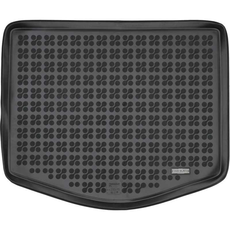 Ford C-MAX I Miniven 2003-2010 Bagažinės kilimėlis REZAW 230415