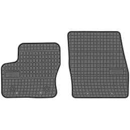 Ford Connect 2013- FROGUM D0315 guminiai kilimėliai