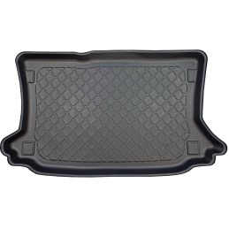 Ford EcoSport II SUV 5D 2014-2017 Bagažinės kilimėlis ARISTAR 193129G
