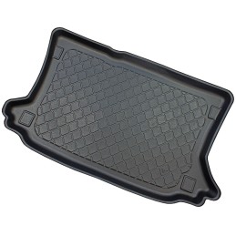 Ford EcoSport II SUV 5D 2014-2017 Bagažinės kilimėlis ARISTAR 193129G