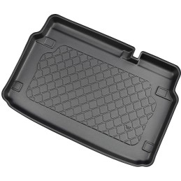 Ford EcoSport III VAN 5D 2018- Bagažinės kilimėlis ARISTAR 193140G