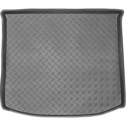 Ford Edge 2014- bagažinės kilimėlis MIX-PLAST 17063