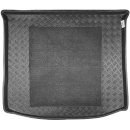 Ford Edge 2014- bagažinės kilimėlis MIX-PLAST 17063/M