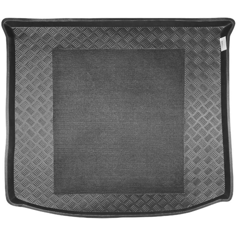 Ford Edge 2014- bagažinės kilimėlis MIX-PLAST 17063/M