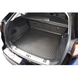 Ford Edge II VAN 5D 2016- Bagažinės kilimėlis ARISTAR 193136G