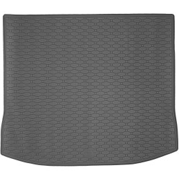 Ford Edge visureigio 2016-2021 bagažinės kilimėlis RIGUM 408157