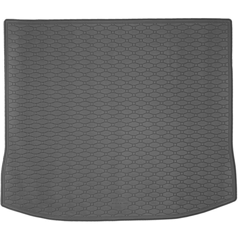 Ford Edge visureigio 2016-2021 bagažinės kilimėlis RIGUM 408157