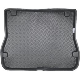 Ford Escort V Universalas 1990-1999 Bagažinės kilimėlis MIX-PLAST 17020