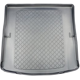 Ford Explorer VI Hybrid 2020- bagažinės kilimėlis ARISTAR 194051G