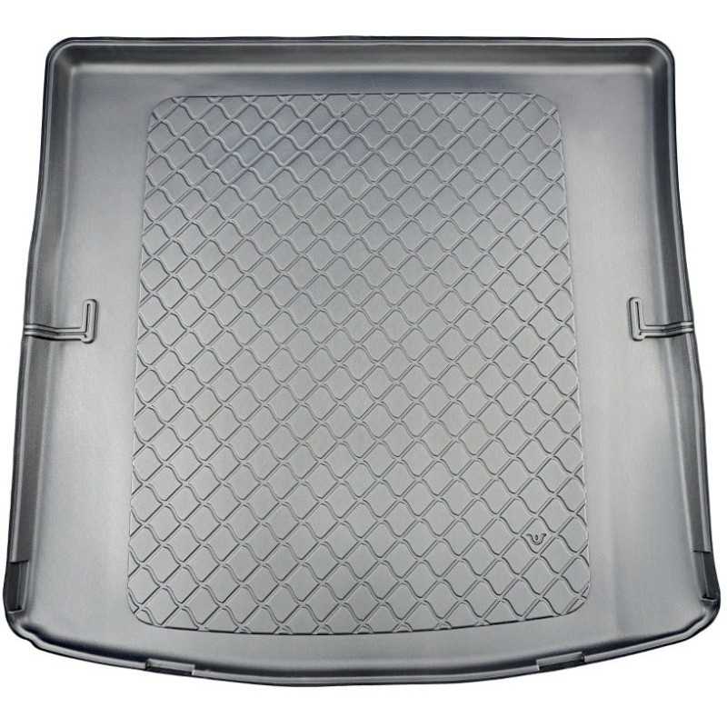 Ford Explorer VI Hybrid 2020- bagažinės kilimėlis ARISTAR 194051G