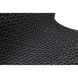 Ford Fiesta MK5 2005-2008 EVA MAX-MAT 10192