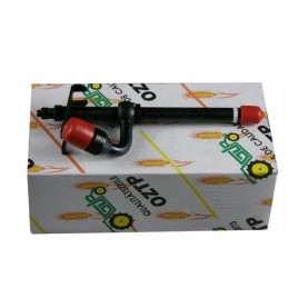 Visas antgalis re36939 ar90023 ar90074 re3