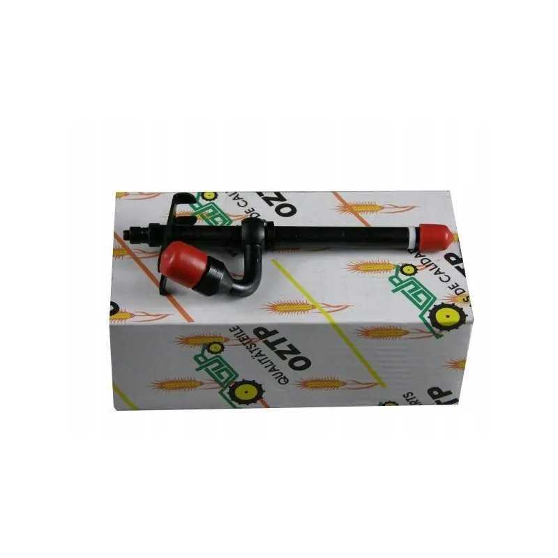 Visas antgalis re36939 ar90023 ar90074 re3