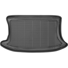 Ford Fiesta V Hatchback 2002-2008 Bagažinės kilimėlis MAX-MAT 910504