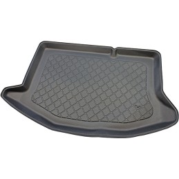 Ford Fiesta VI HB 3/5D 2008-2017 Bagažinės kilimėlis ARISTAR 192626G