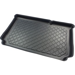 Ford Fiesta VIII HB 5D 2017- Bagažinės kilimėlis ARISTAR 193137G
