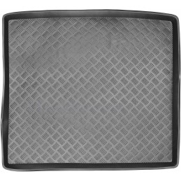 Ford Focus Grand C-Max 2010-2019 Bagažinės kilimėlis MIX-PLAST 17026