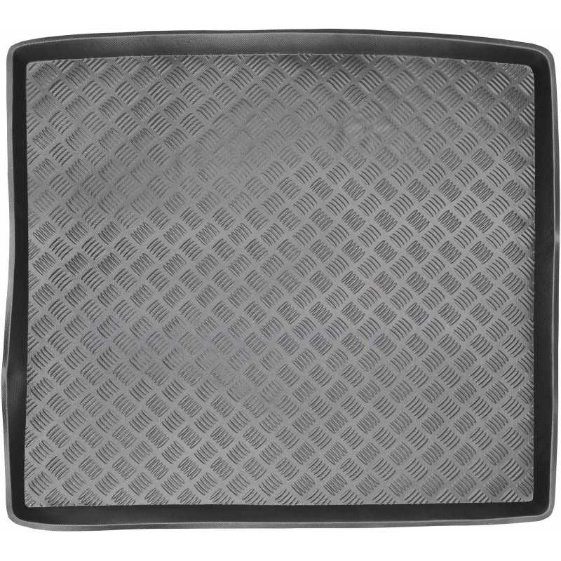 Ford Focus Grand C-Max 2010-2019 Bagažinės kilimėlis MIX-PLAST 17026