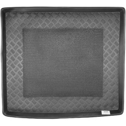 Ford Focus Grand C-Max 2010-2019 Bagažinės kilimėlis MIX-PLAST 17026/M