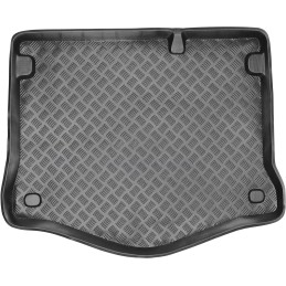 Ford Focus HB 2005-2011 Bagažinės kilimėlis MIX-PLAST 17024