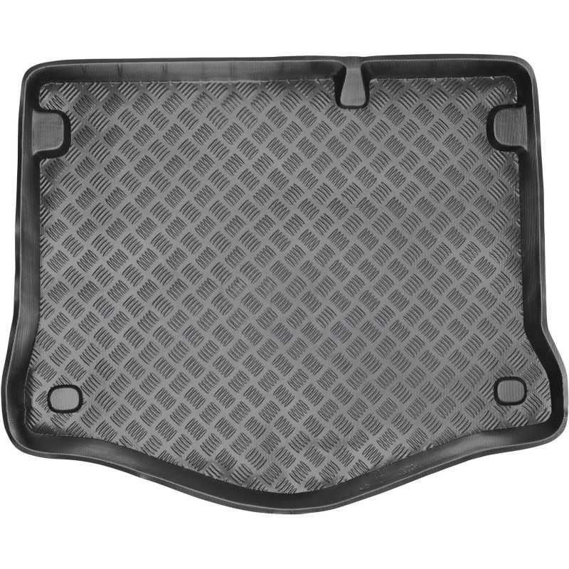 Ford Focus HB 2005-2011 Bagažinės kilimėlis MIX-PLAST 17024
