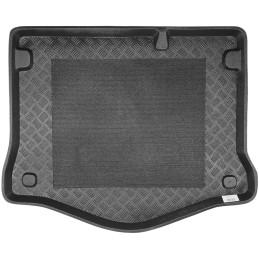 Ford Focus HB 2005-2011 Bagažinės kilimėlis MIX-PLAST 17024/M