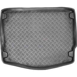 Ford Focus HB 2011-2018 Bagažinės kilimėlis MIX-PLAST 17028