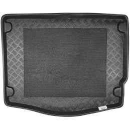Ford Focus HB 2011-2018 Bagažinės kilimėlis MIX-PLAST 17028/M