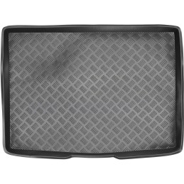 Ford Focus HB 2019- Bagažinės kilimėlis MIX-PLAST 17055