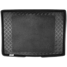 Ford Focus HB 2019- Bagažinės kilimėlis MIX-PLAST 17055/M