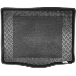 Ford Focus HB 2019- Bagažinės kilimėlis MIX-PLAST 17056/M