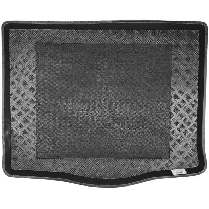 Ford Focus HB 2019- Bagažinės kilimėlis MIX-PLAST 17056/M