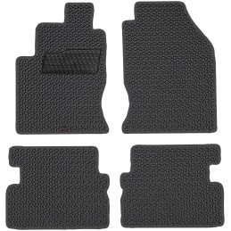 Ford Focus I 1998-2001 EVA MAX-MAT 10195