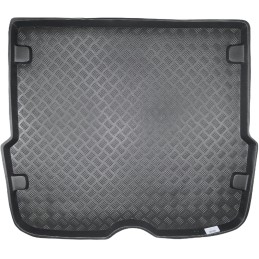 Ford Focus I Estate 1998-2005 Bagažinės kilimėlis MIX-PLAST 17007