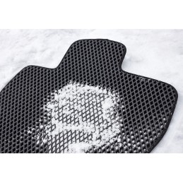 Ford Focus I FL 2001-2004 EVA MAX-MAT 10214