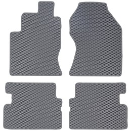 Ford Focus I FL 2001-2004 EVA MAX-MAT 10214