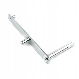 Ritinio svirtis pilna Zetor 53402310 originali