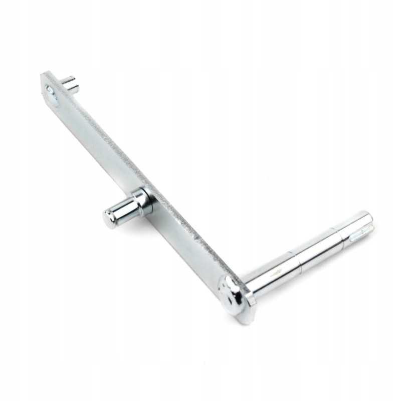 Ritinio svirtis pilna Zetor 53402310 originali