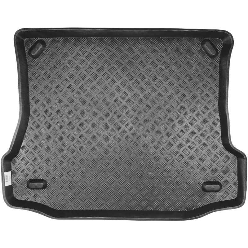 Ford Focus I Sedan 1998-2005 Bagažinės kilimėlis MIX-PLAST 17016