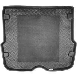 Ford Focus I Universalas 1998-2005 Bagažinės kilimėlis MIX-PLAST 17007/M