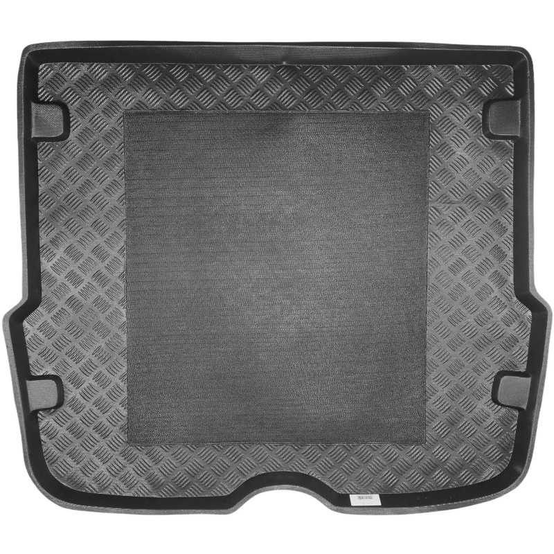 Ford Focus I Universalas 1998-2005 Bagažinės kilimėlis MIX-PLAST 17007/M