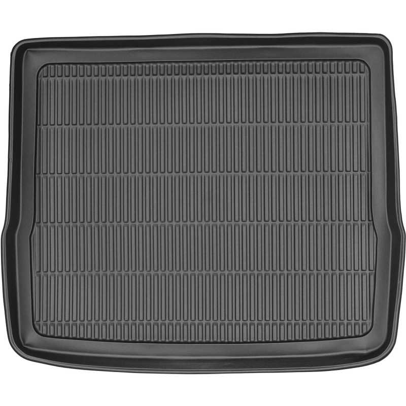 Ford Focus II Estate 2004-2011 Bagažinės kilimėlis MAX-MAT 910509